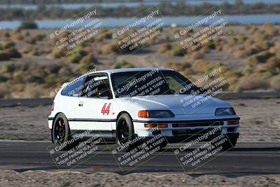 media/Oct-24-2025-Doghouse Garage (Fri) [[783d2ff07a]]/2-Inter-High/Session 1 (Turn 5 Tree of Life)/